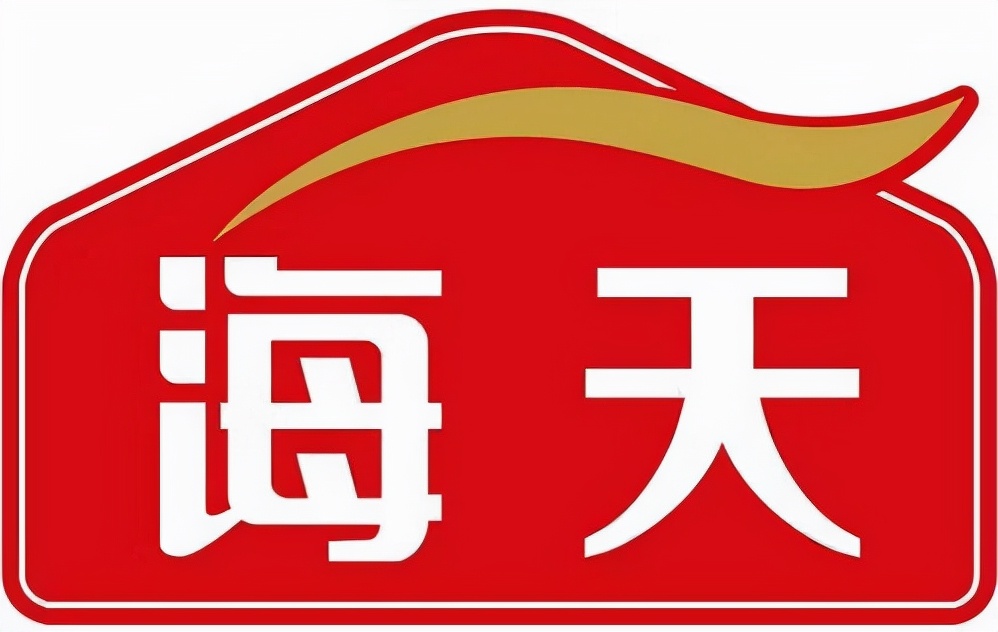 食品股票龙头一览（食品行业股票龙头）