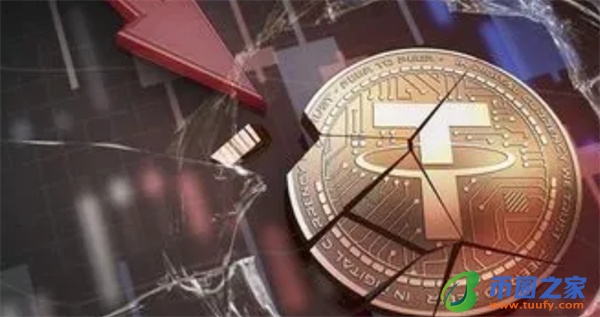 OK平台官方app下载v6.1.54_OK交易所app更新资源包