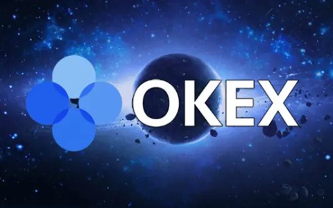 币圈三大交易所 国内三大虚拟货币交易平台大盘点