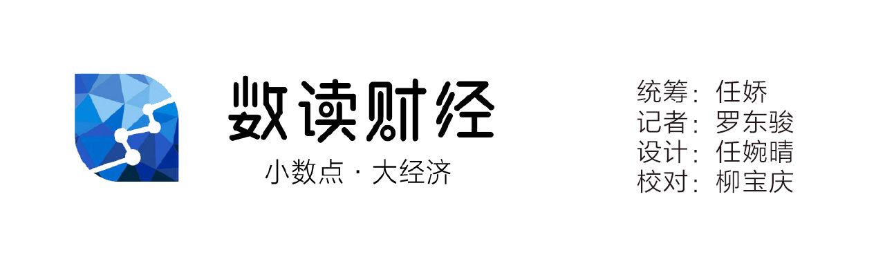 美国人口多少亿（美国人口多少亿人）