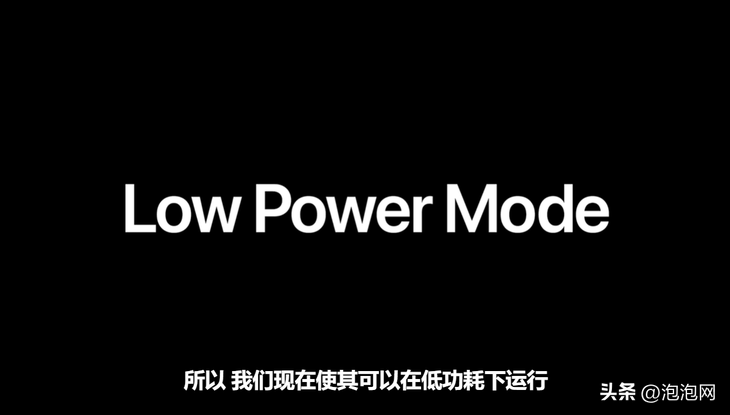 苹果今年什么时候出新款（苹果今年什么时候出新款ipad）