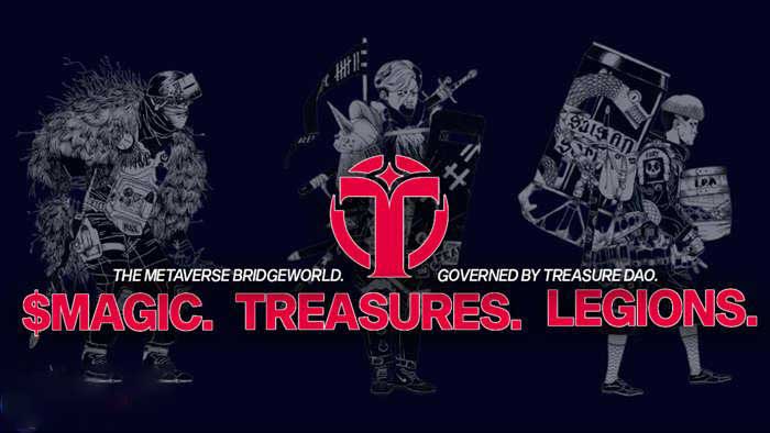 MAGIC币发行量多少？MAGIC币发行总量分析