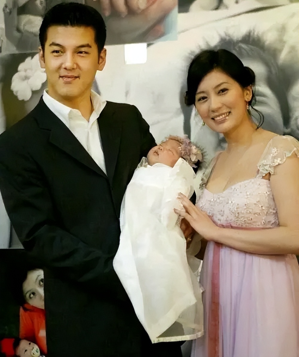 汤臣一品多少钱（汤臣一品多少钱一栋）2