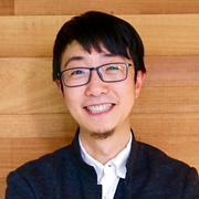 浙江天使投资人（浙江天使投资人是谁）