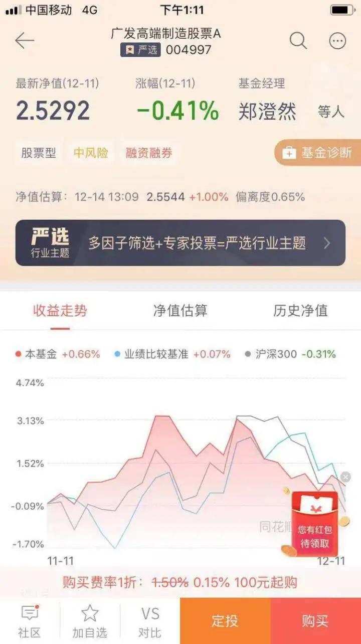 基金排名最后一名(基金排行后十名)