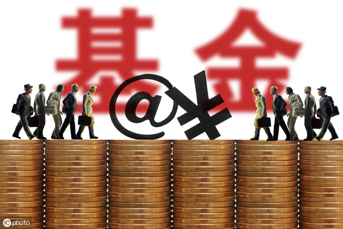 定投小技巧包括哪些（什么样的适合定投）