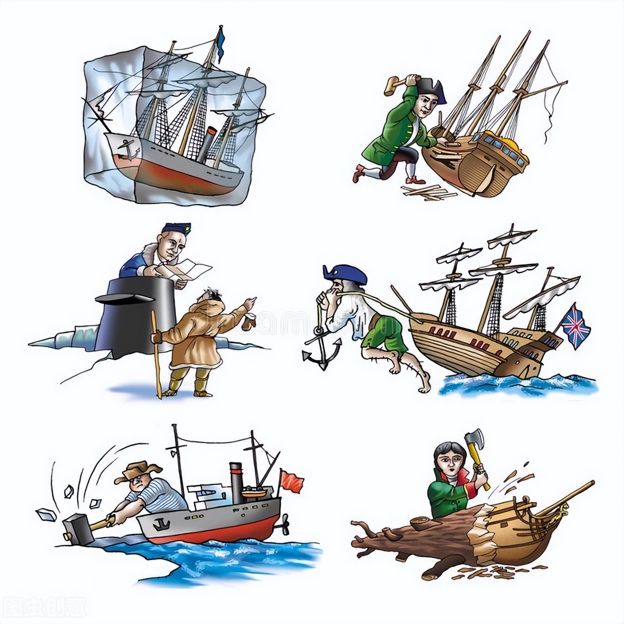 买基金是如何赚钱的（买基金怎么才赚钱）