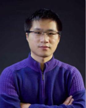 浙江天使投资人（浙江天使投资人是谁）