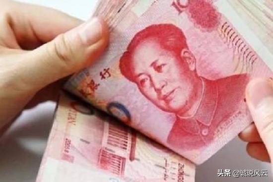 人民币韩元汇率（1988年人民币韩元汇率）