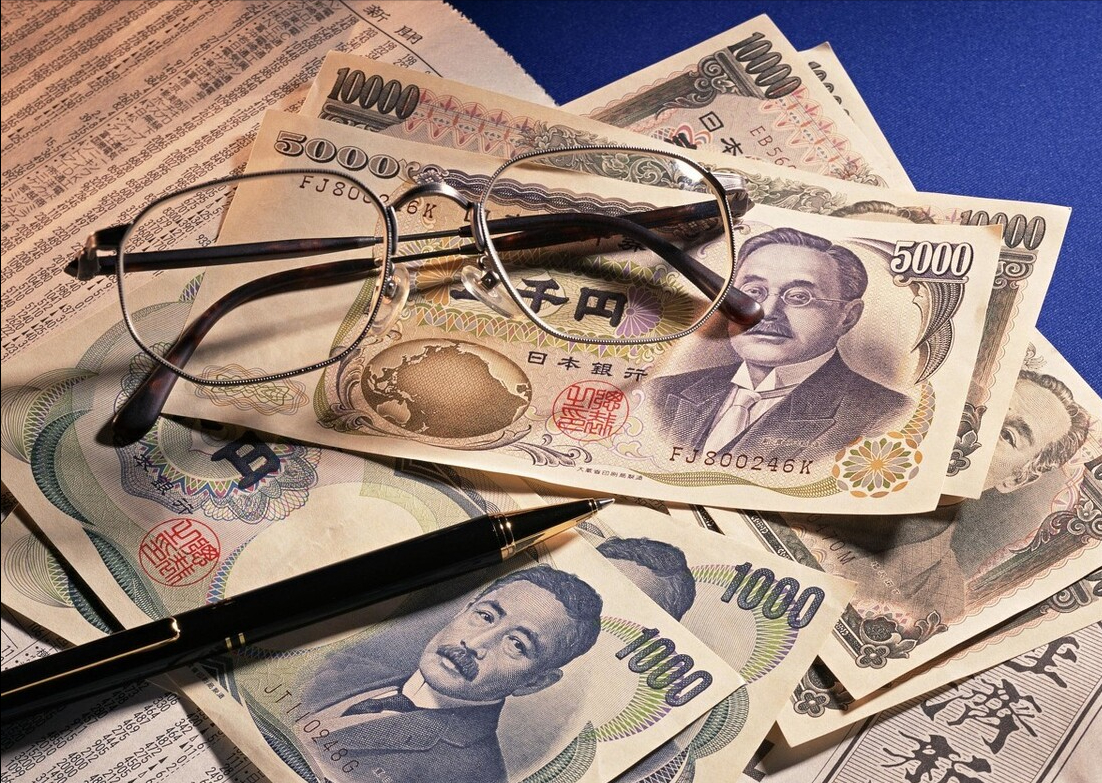 啥是指数基金定投（啥是指数基金定投产品）