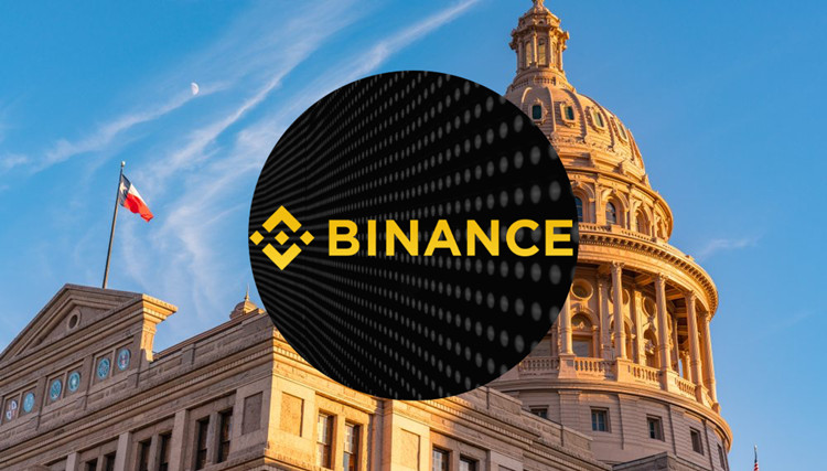 美国监管再挡币安收购Voyager：债权回收比例低、歧视德州用户