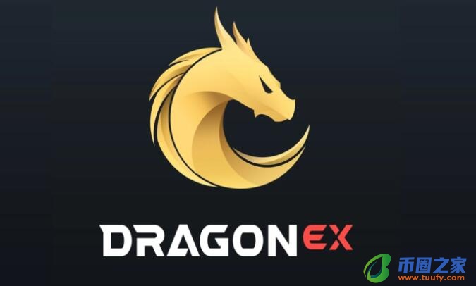 以态坊官方版下载链接 以态坊交易所app官网下载最新版本3