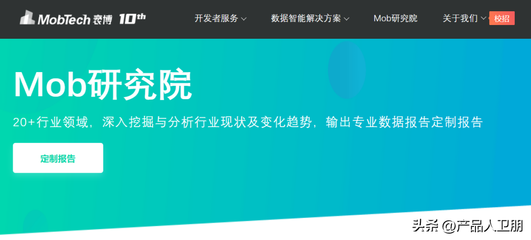 正规影视投资平台官网（正规影视投资公司）