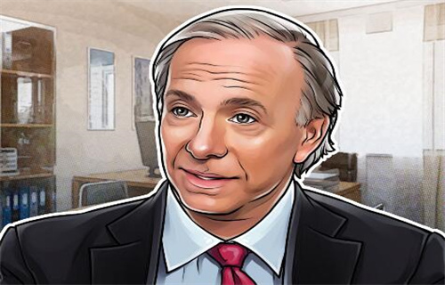 菲亚特处于危险之中 但比特币、稳定币也不是答案