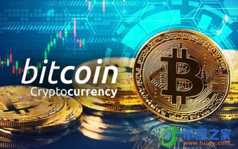 什么软件能玩比特币_玩虚拟币正规平台前十名