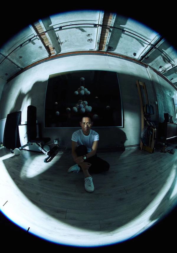 国内前十大私募基金公司青绿（国内有名的私募基金公司）