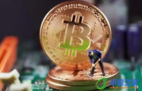 欧意邮箱_OKⅩ交易所V6.1.23