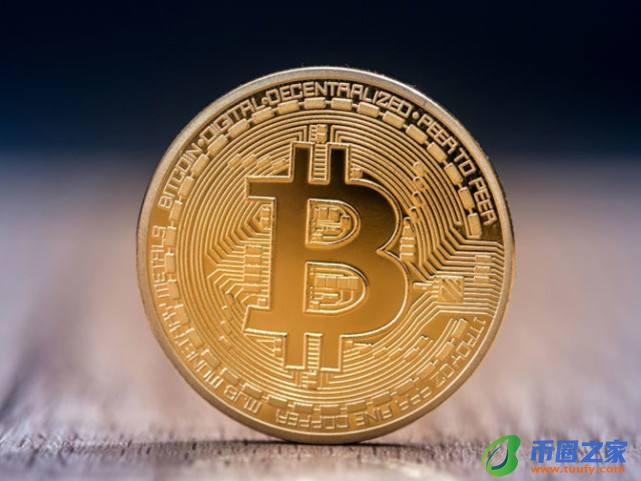 比特币赚币app下载安装_赚比特币平台手机版v6.0.6