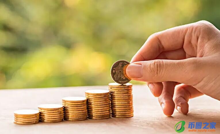 农村好的致富项目(农村怎么致富)