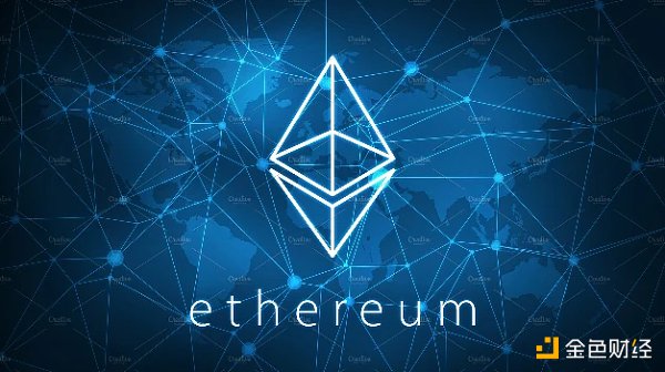 全面解析以太坊网络“双重升级”对提币和ETH供应量的影响