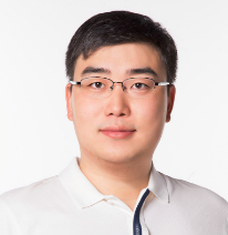 浙江天使投资人（浙江天使投资人是谁）