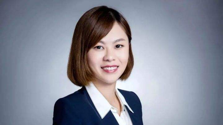 最好基金经理排名前十名（基金经理排行榜前三十名）