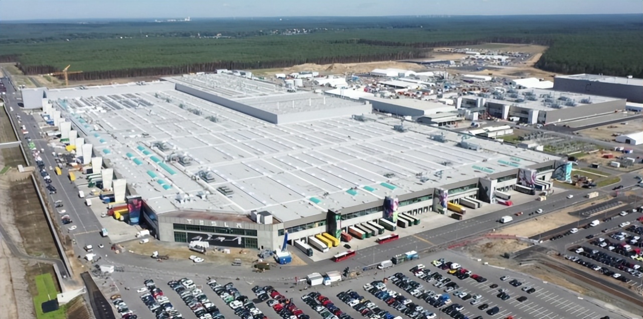 投资讲座视频播放（金融投资视频讲座）