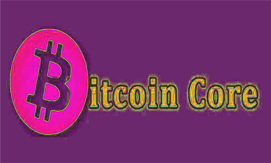 core币安卓下载地址入口 core币下载官方 core币安卓下载地址入口 core币下载官方