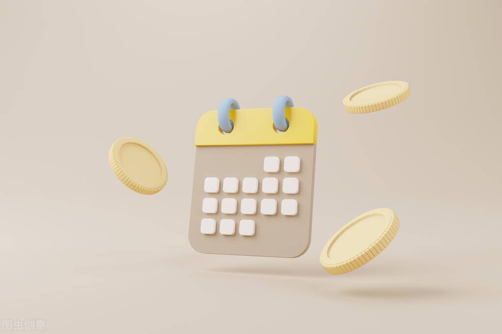 怎样选好基金公司（怎样选择基金公司）