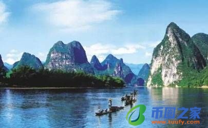 闰月出生的人命运有什么特别?闰月出生孩子命硬