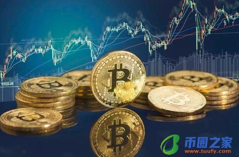 十大虚拟货币交易平台_不需要实名的数字交易平台