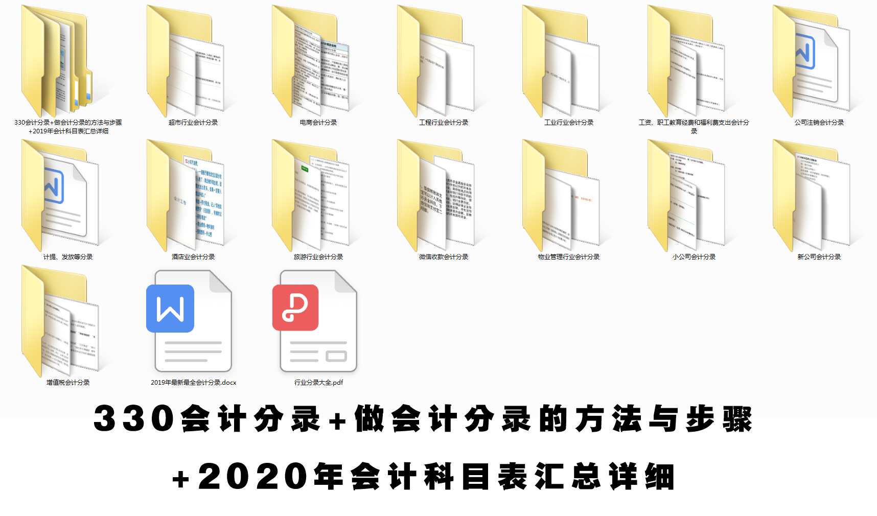 流动资产周转率的正常范围（流动资产周转率的正常范围是多少）2