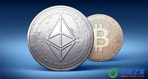 BLET币近期行情如何