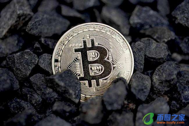 btc盯盘软件免费下载_btc看盘app最新安装包