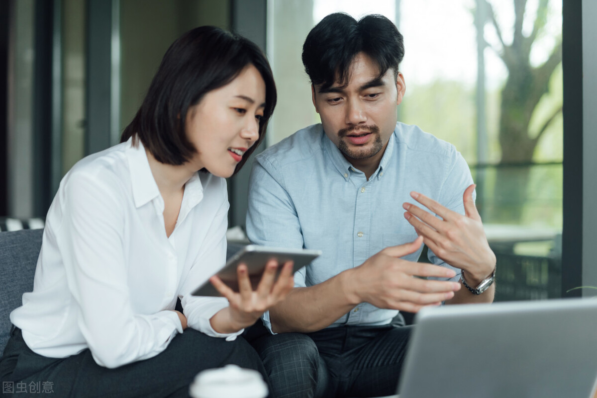 买基金常识总结买基金前必备（买基金有哪些技巧）