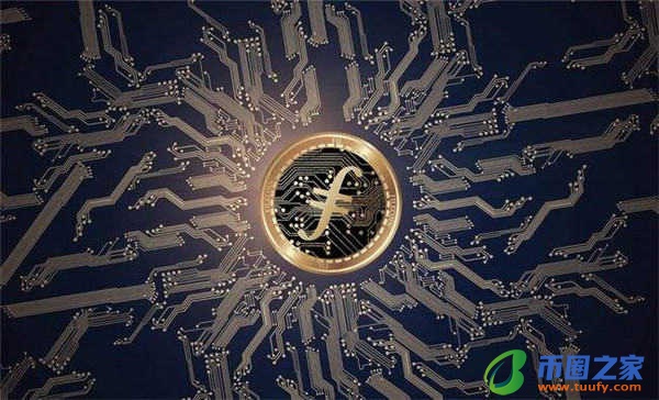 oe虚拟货币交易平台_哪个买币交易平台好3