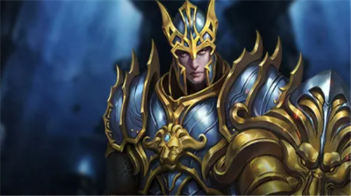 真正复古的奇迹mu手游官网合集 2022复古的奇迹mu手游推荐