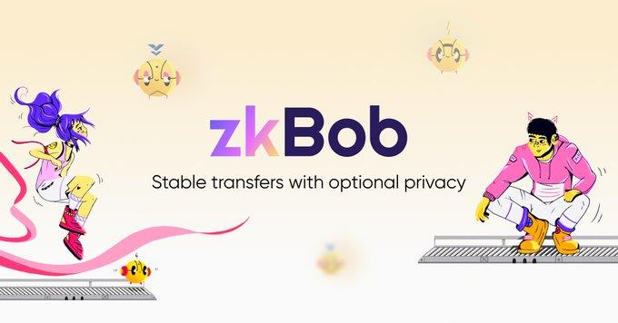 一文速览Polygon生态中那些备受期待的DeFi协议