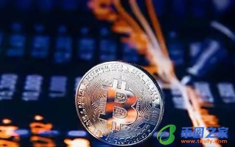 比特币用什么软件交易_比特币正规交易平台有哪些插图2 比特币用什么软件交易_比特币正规交易平台有哪些