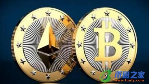 比特币有哪些平台_哪个软件能交易比特币2