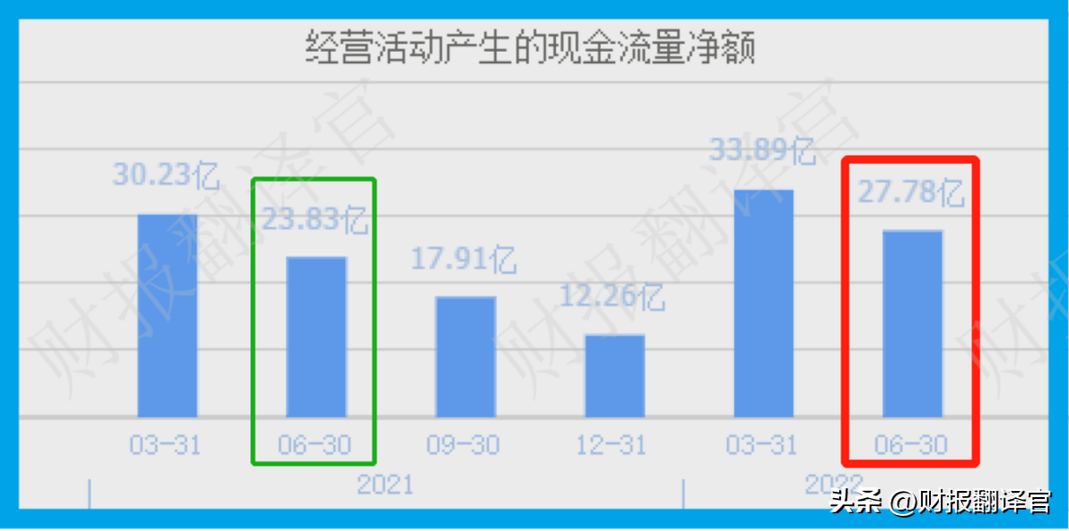 粮食股（粮食股票龙头股有哪些2022）