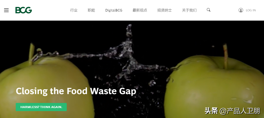 正规影视投资平台官网（正规影视投资公司）