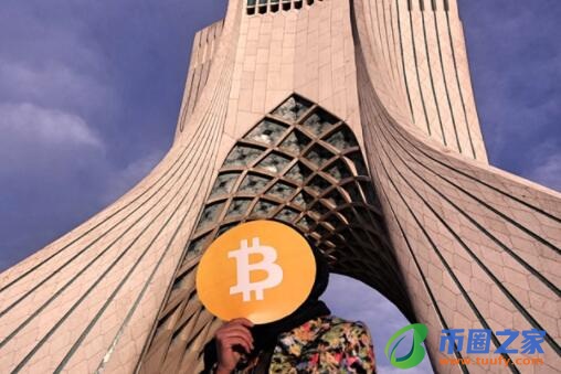 比特币交易平台国家合法平台有哪些_互联网比特币交易平台2 比特币交易平台国家合法平台有哪些_互联网比特币交易平台2