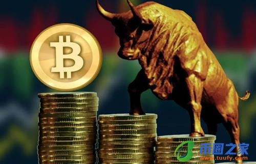 虚拟代币交易所有哪些_五大虚拟代币交易平台2 虚拟代币交易所有哪些_五大虚拟代币交易平台2