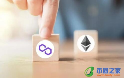 把币放到钱包有什么用(把币放到钱包有什么用吗)