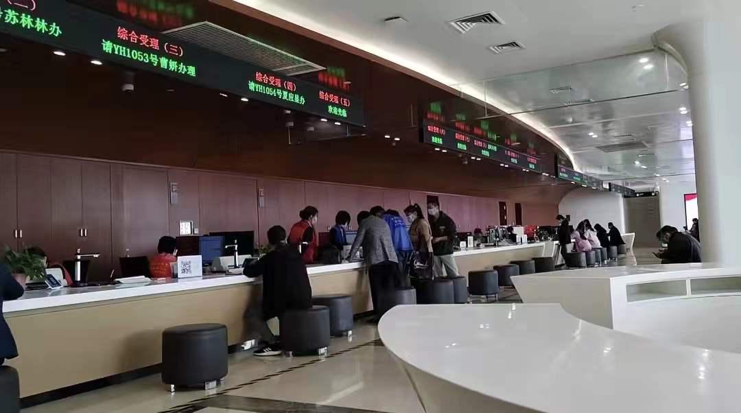 人力资源管理师(人力资源管理师报名官网)插图3 人力资源管理师(人力资源管理师报名官网)