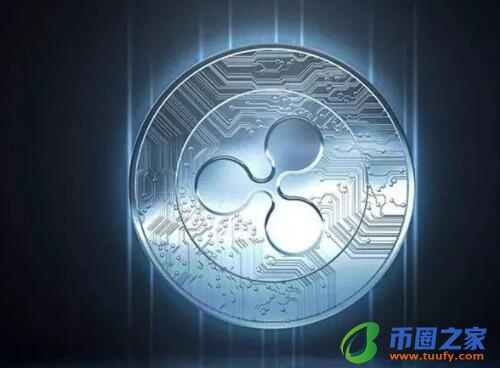 全球交易平台排名(全球交易平台排名前十)