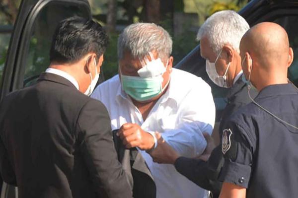 200万泰铢等于多少人民币（200万泰铢是多少）