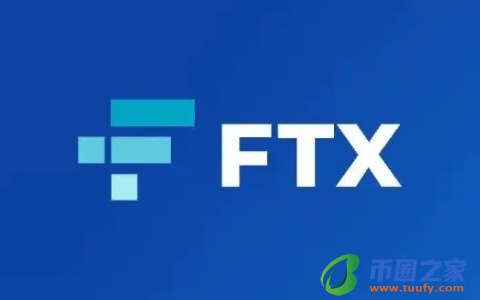 币圈十大交易所最新排名_2023年十大货币交易平台