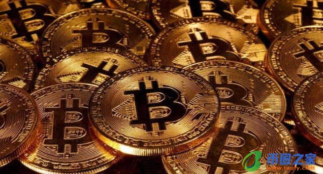 国外比特币交易平台有哪些_最简单操作的虚拟货币平台3